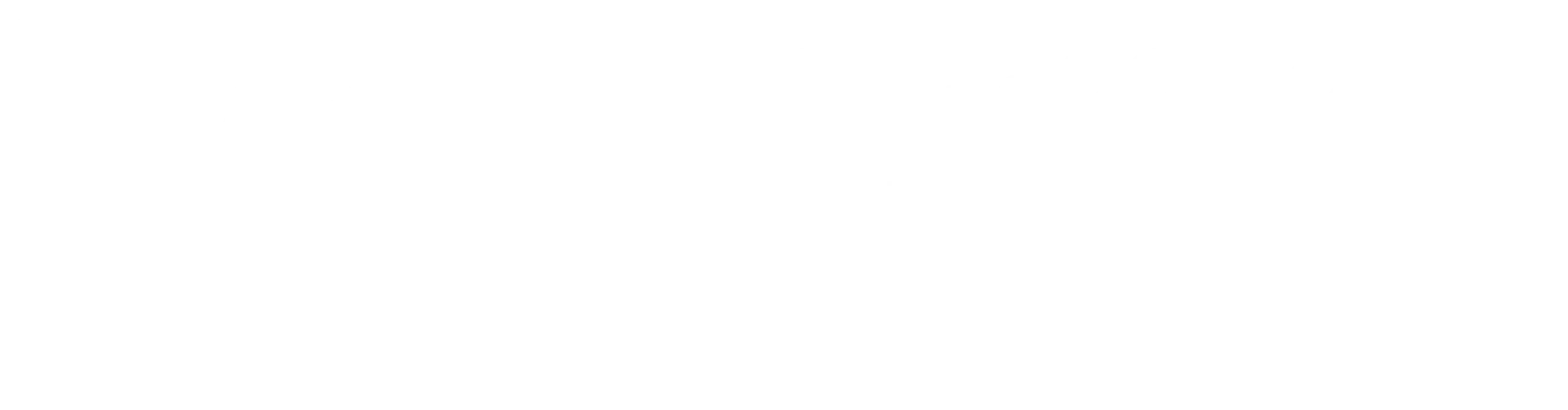 logo financiado por la unión europea