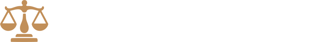 logo fernando chica abogados